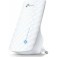 ACCESS POINT TP-LINK AC750 RE190 v5